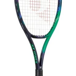 Masters Racket VCORE PRO GAME (270g) 2021 Tennis Racket - NEW ARRIVAL