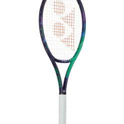 Masters Racket VCORE PRO 100L (280g) 2021 Tennis Racket - NEW ARRIVAL