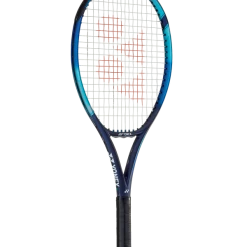 Masters Racket Yonex Ezone 25" (7th Gen.) Junior Tennis Racket - NEW ARRIVAL