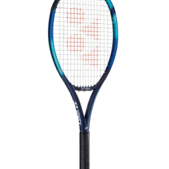 Masters Racket Yonex Ezone 26" (7th Gen.) Junior Tennis Racket - NEW ARRIVAL