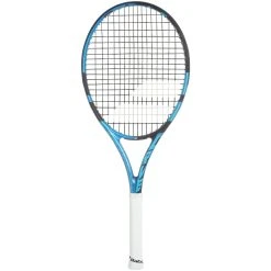 Masters Racket Babolat Pure Drive Super Lite (255g) Tennis Racket - NEW ARRIVAL