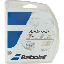 Babolat Addiction 16 Gauge String