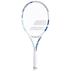 Masters Racket Babolat Boost Drive W Tennis Racket