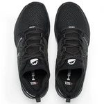 Head Sprint SF Men’s Shoes - Image 4