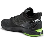 Head Sprint SF Men’s Shoes - Image 3