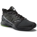 Head Sprint SF Men’s Shoes