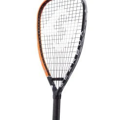 Gearbox M40 165Q Racquetball Racquet