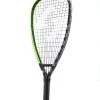 Gearbox M40 165T Racquetball Racquet