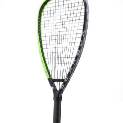 Gearbox M40 165T Racquetball Racquet