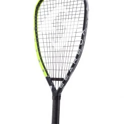 Gearbox M40 170Q Racquetball Racquet