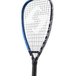 Gearbox M40 170T Racquetball Racquet