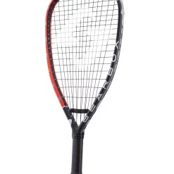 Gearbox M40 185Q Racquetball Racquet