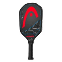 Head Xtreme Pro Pickleball Paddle