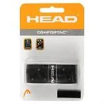 Head Comfortac Replacement Grip