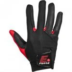 E-Force Weapon Glove
