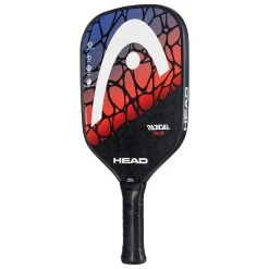 Head Radical Tour Pickleball Paddle