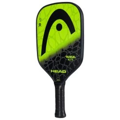 Head Radical Elite Pickleball Paddle