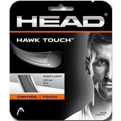 Head Hawk Touch 18 Gauge String