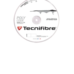 TECNIFIBRE POLYCODE
