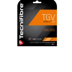 Tecnifibre TGV 16 Gauge