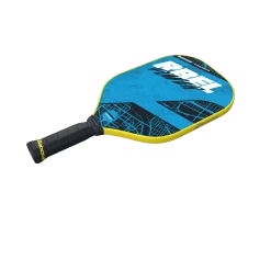 Babolat Rbel Power Paddle