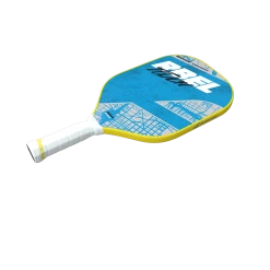 Babolat Rbel Touch Paddle
