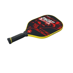 Babolat RNGD Power Paddle