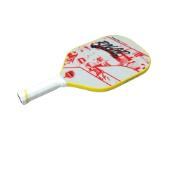 Babolat RNGD Touch Paddle