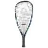 Head Graphene Touch Radical 160 Racquetball Racquet