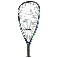 Head Graphene Touch Radical 160 Racquetball Racquet