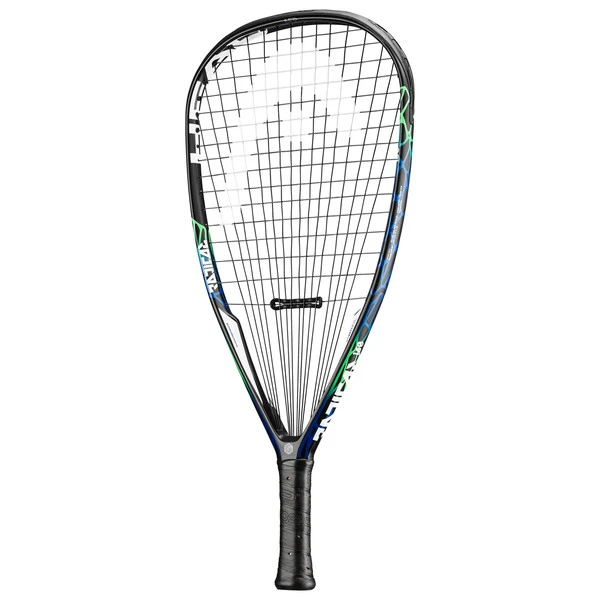 Head Graphene Touch Radical 160 Racquetball Racquet