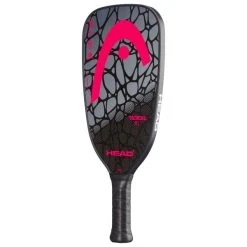 Head Radical XL Pickleball Paddle