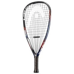 Head Graphene Touch Radical 170 Racquetball Racquet