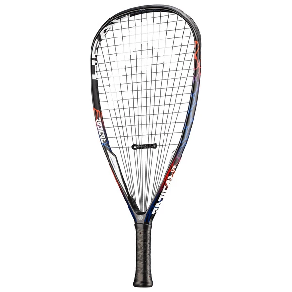 Head Graphene Touch Radical 170 Racquetball Racquet
