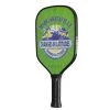 Head Margaritaville “Changes In The Latitude” Pickleball Paddle