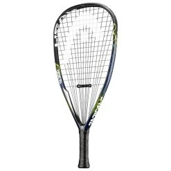 Head Graphene Touch Radical 180 Racquetball Racquet