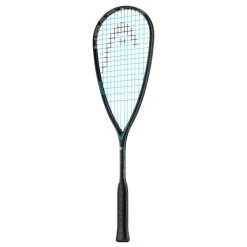 Head Graphene Touch Speed 120 Slimbody Squash Racquet