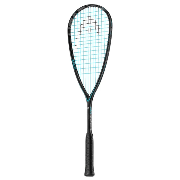 Head Graphene Touch Speed 120 Slimbody Squash Racquet