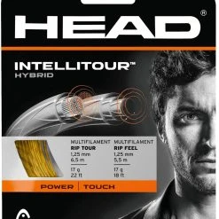 Head Intellitour Hybrid 16 Gauge String