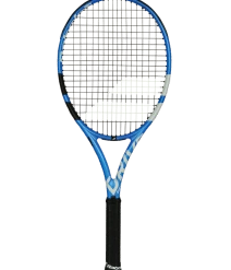 Babolat Pure Drive