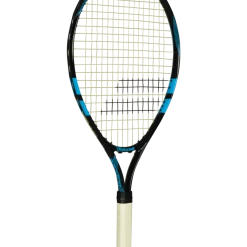 Masters Racket Babolat Comet 23 Junior Racket