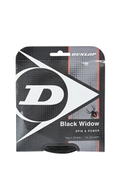 Dunlop Black Widow 16 Gauge String