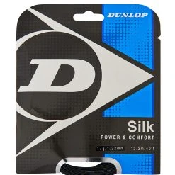 Dunlop Silk 16 Gauge String