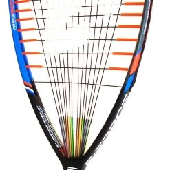 E-Force Darkstar 160 Racquetball Racquet