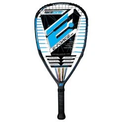 E-Force Takeover 160 Racquet