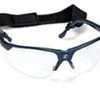 E-Force Dual Focus Eyewear