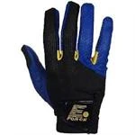 E-Force Chill Glove