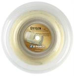 E-Force Oxygen 17 (360′) String Reels