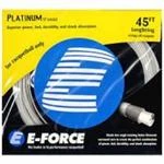 E-Force Platinum String