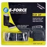 E-Force Resin Grip